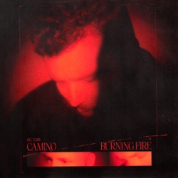 Camino - Home