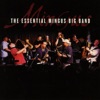 The Essential Mingus Big Band, 2001
