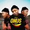 Onus artwork