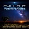 Farscape - Soul Studio 7 lyrics