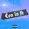 Con la Fe - Single