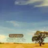 Skyview album lyrics, reviews, download