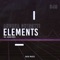 Elements - Andrea Ghirotti lyrics