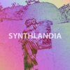 Synthlandia