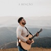 A Benção - Single