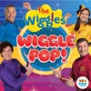 Wiggle Pop!