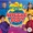 The Wiggles - Do The Wiggle Groove