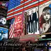 A Collection of Broadway & American Classics album lyrics, reviews, download