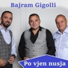 Po Vjen Nusja - Single