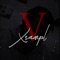 Rent Free - Villin lyrics