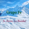 Se Acerca la Navidad - Single