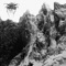 Black Victory of Death - Darkthrone lyrics