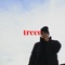 trece - Riosse lyrics