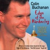 Colin Buchanan - Galahs in the Gidgee
