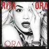 ORA (Japan Version) album lyrics, reviews, download