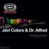 Feeling Good - Single album lyrics, reviews, download