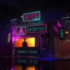 Nobody (Devault Remix) - Single