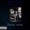 2020 Rona Rona - Single