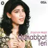 Mohabbat Teri album lyrics, reviews, download