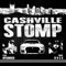 Cashville Stomp (feat. Young Buck) artwork