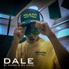 El Kamel - Dale