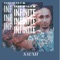 Infinite - Saush lyrics
