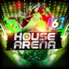 House Arena, Vol. 6