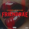 Friendbae - Single