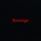Revenge (feat. Devante Theus) - ToneRuth lyrics