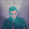 La Cita - Single album lyrics, reviews, download