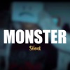 Monster - Single