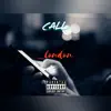 Call (Demo) - Single album lyrics, reviews, download