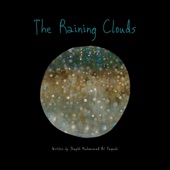 The Raining Clouds artwork