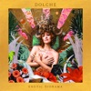 Dolche - Sunday Mood