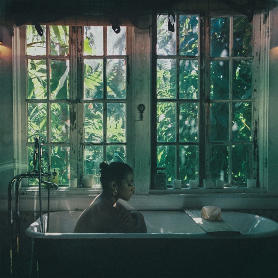 Cover artwork for 14 De Febrero