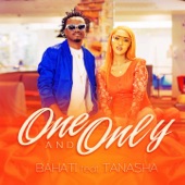 One And Only (feat. Tanasha) artwork