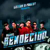 BENDECIDO (Remix) [feat. Forest, Victor la Voz Official, Young Blessed, Young Yanki & JMillones] - Single album lyrics, reviews, download