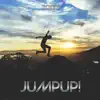 Stream & download Jumpup! - Single