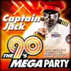 Stream & download The 90's Mega Party