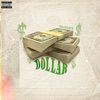 Dollar by theonly019 iTunes Track 1