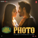 Photo (From "Luka Chuppi") - Karan Sehmbi, Goldboy & Tanishk Bagchi
