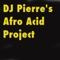 Acid Trax (Rob C Mix) - DJ Pierre lyrics