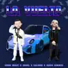 La Vuelta - Single album lyrics, reviews, download