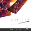 Delight - Single