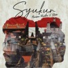 Syukur - Single