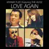 LOVE AGAIN (feat. THE ALFEE) - EP album lyrics, reviews, download