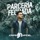 Jonas Maciel-Parceria Fechada
