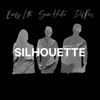 Silhouette - Single