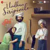 Undhan Siripinile - Single album lyrics, reviews, download