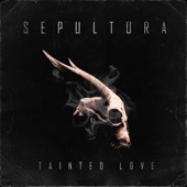 Tainted Love artwork